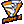 POH-Z