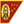 BKM