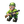 KAIEF