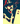 MLEG