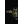 ADRZ
