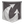UL-TR