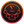 SGMA