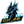 CK_60