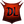 DRKL