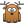 GDEER