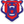 SP_OR