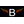 BARDK