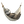 EP_TE
