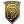 BXSPE