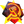 NASH-