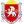VLK82
