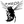 BWASP