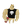 OT_TO