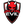 EVILK