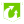 KDLU