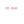 VRSMS