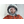 V_DEV
