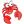 RA-K