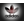 RPU