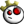 UKWG