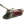 _SBL_