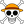 RIP-