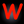 WAZAP