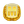 __M_
