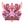 I-NK