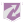 21RE