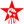 O_K_Z