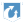 KYMBA
