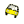 GRUNT