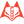 PH0X
