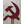 EBV