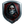 _MECH