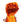 -FFF