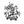 AS_GS