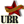 UBR