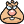 3JIOX