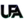 U-F-A