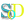 SOD