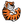 DVGRU