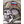 S_N_1