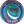 SU-27