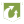 NEZK