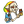 SVG36