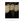 8_GB