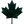 -1CE-